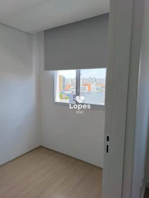 Apartamento com 2 quartos à venda, 35m2 em Mooca, São Paulo - SP - imagem 9 Foto 9 de Apartamento com 2 quartos à venda, 35m2 em Mooca, São Paulo - SP