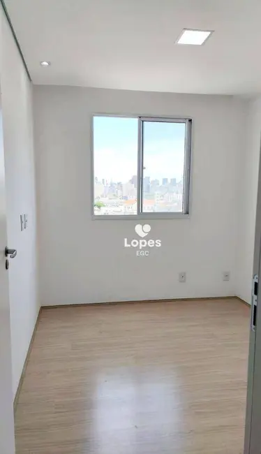 Apartamento com 2 quartos à venda, 35m2 em Mooca, São Paulo - SP - imagem 6 Foto 6 de Apartamento com 2 quartos à venda, 35m2 em Mooca, São Paulo - SP