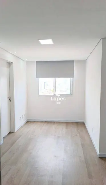 Apartamento com 2 quartos à venda, 35m2 em Mooca, São Paulo - SP - imagem 2 Foto 2 de Apartamento com 2 quartos à venda, 35m2 em Mooca, São Paulo - SP