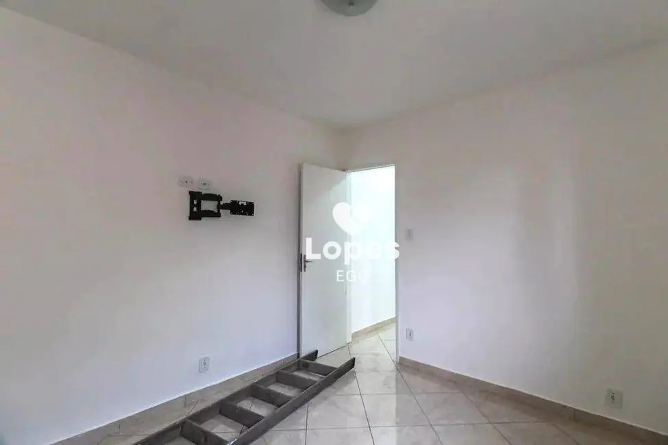 Foto 8 de Sobrado com 4 quartos à venda, 120m2 em Jardim Independência, São Paulo - SP