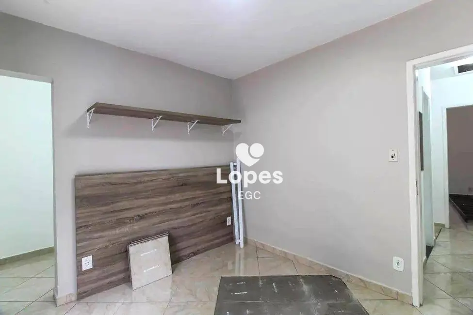 Foto 9 de Sobrado com 4 quartos à venda, 120m2 em Jardim Independência, São Paulo - SP