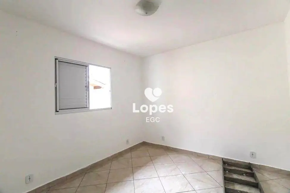 Foto 7 de Sobrado com 4 quartos à venda, 120m2 em Jardim Independência, São Paulo - SP