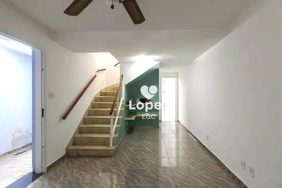 Foto 2 de Sobrado com 4 quartos à venda, 120m2 em Jardim Independência, São Paulo - SP