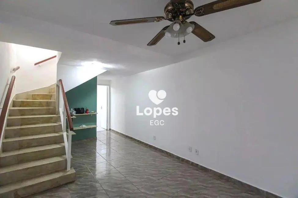 Foto 3 de Sobrado com 4 quartos à venda, 120m2 em Jardim Independência, São Paulo - SP