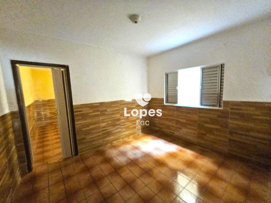 Foto 6 de Casa com 3 quartos à venda, 125m2 em Sítio Pinheirinho, São Paulo - SP