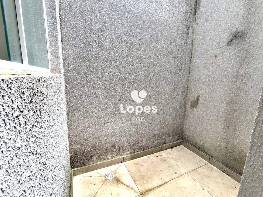 Apartamento com 2 quartos à venda, 46m2 em Vila Lúcia, São Paulo - SP - imagem 8 Foto 8 de Apartamento com 2 quartos à venda, 46m2 em Vila Lúcia, São Paulo - SP