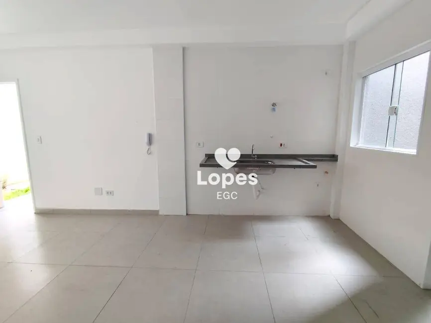 Apartamento com 2 quartos à venda, 46m2 em Vila Lúcia, São Paulo - SP - imagem 5 Foto 5 de Apartamento com 2 quartos à venda, 46m2 em Vila Lúcia, São Paulo - SP