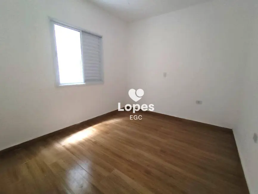Apartamento com 2 quartos à venda, 46m2 em Vila Lúcia, São Paulo - SP - imagem 9 Foto 9 de Apartamento com 2 quartos à venda, 46m2 em Vila Lúcia, São Paulo - SP