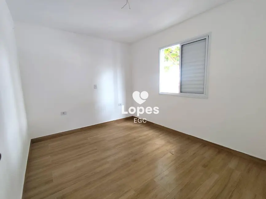 Foto 8 de Apartamento com 2 quartos à venda, 47m2 em Vila Lúcia, São Paulo - SP