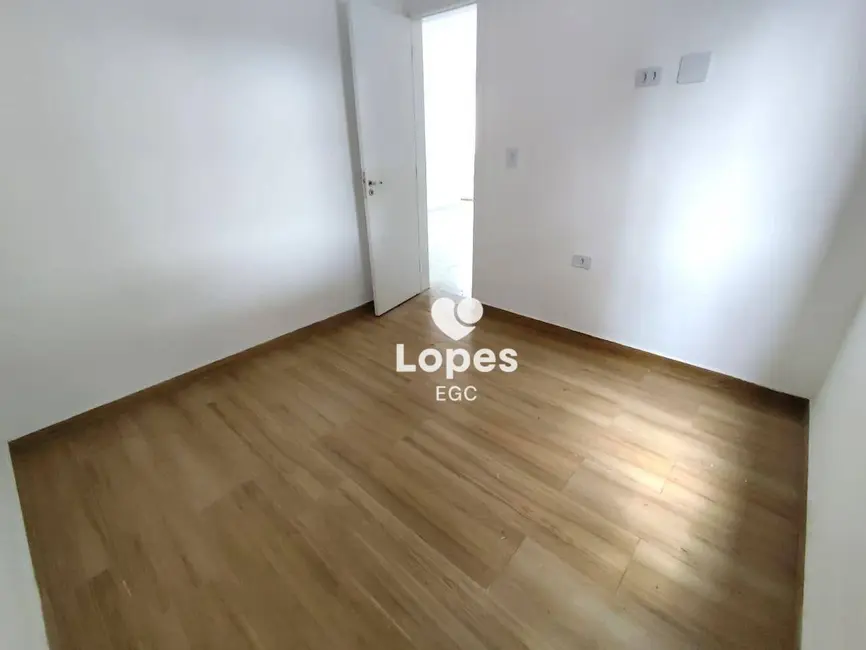 Foto 9 de Apartamento com 2 quartos à venda, 47m2 em Vila Lúcia, São Paulo - SP