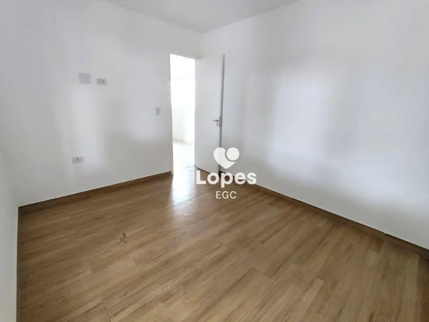 Foto 7 de Apartamento com 2 quartos à venda, 47m2 em Vila Lúcia, São Paulo - SP