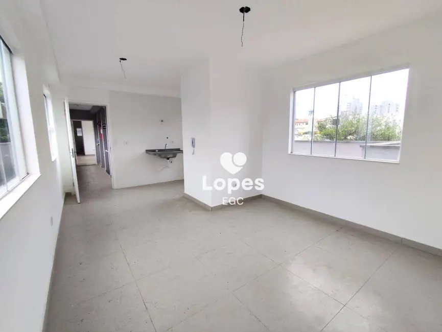 Foto 1 de Apartamento com 2 quartos à venda, 16m2 em Vila Lúcia, São Paulo - SP