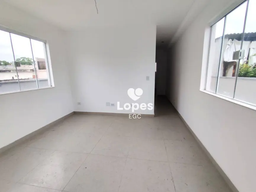 Foto 2 de Apartamento com 2 quartos à venda, 16m2 em Vila Lúcia, São Paulo - SP