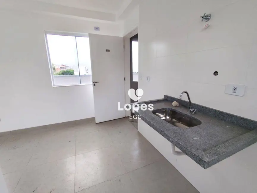 Foto 7 de Apartamento com 2 quartos à venda, 16m2 em Vila Lúcia, São Paulo - SP