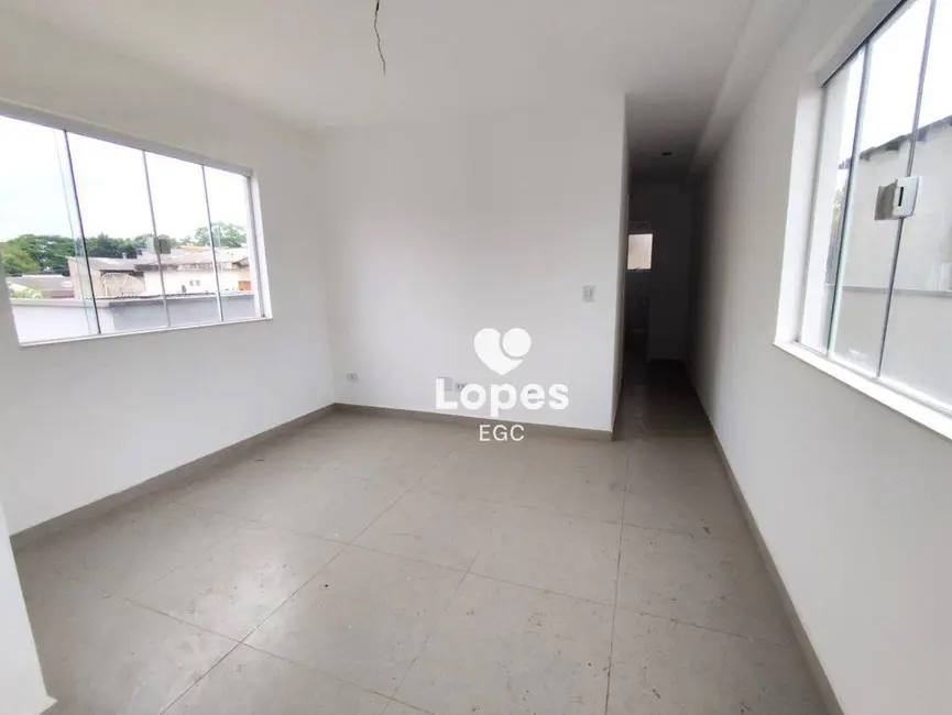 Foto 3 de Apartamento com 2 quartos à venda, 16m2 em Vila Lúcia, São Paulo - SP