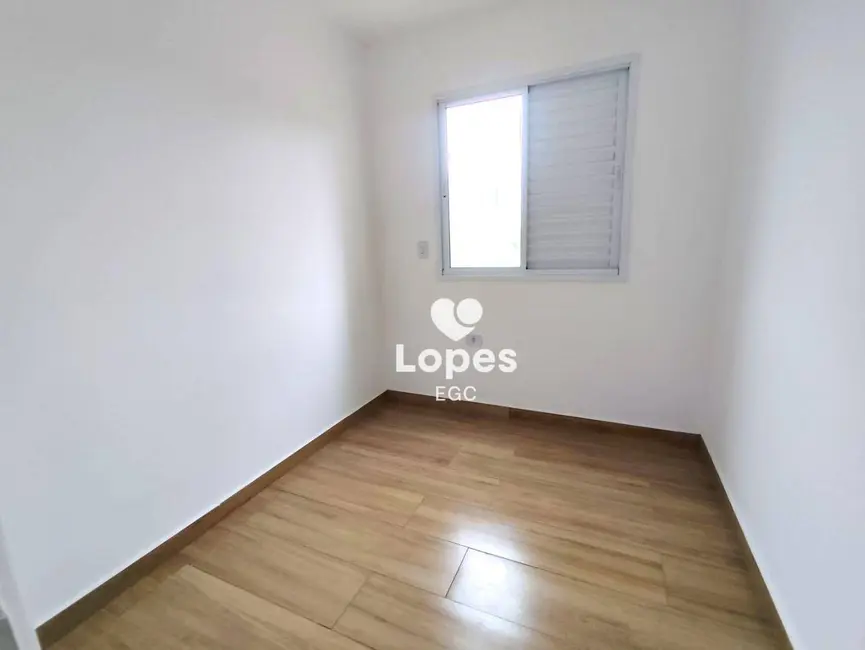 Foto 9 de Apartamento com 2 quartos à venda, 16m2 em Vila Lúcia, São Paulo - SP