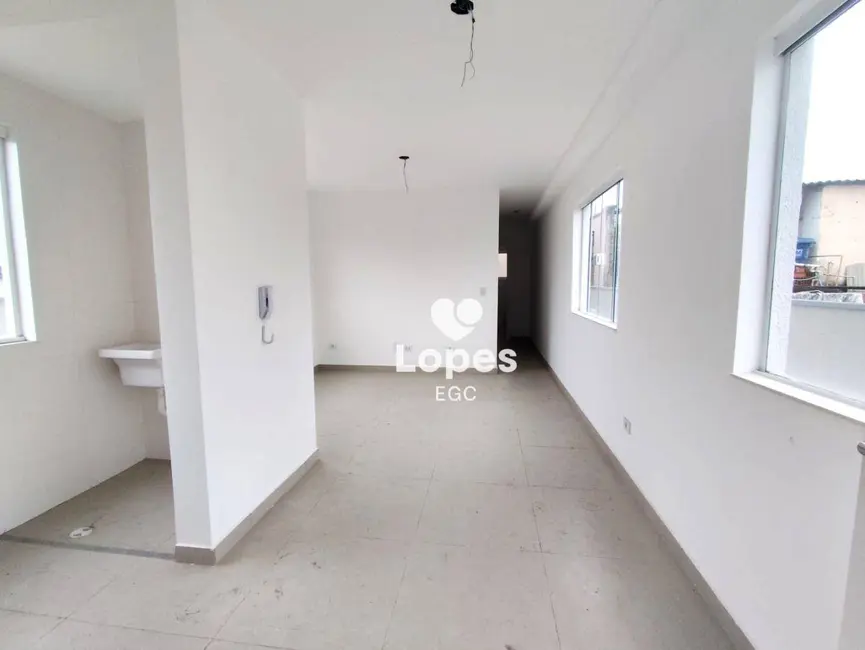 Foto 5 de Apartamento com 2 quartos à venda, 16m2 em Vila Lúcia, São Paulo - SP