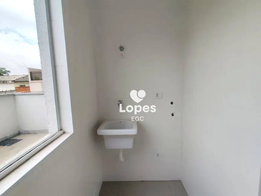 Foto 8 de Apartamento com 2 quartos à venda, 16m2 em Vila Lúcia, São Paulo - SP