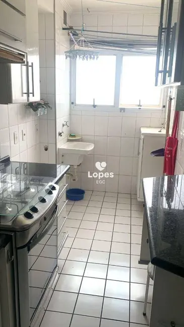 Foto 8 de Apartamento com 3 quartos para alugar, 64m2 em Mooca, São Paulo - SP