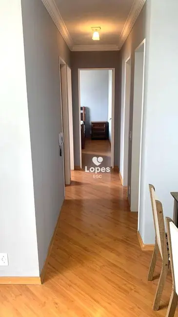 Foto 9 de Apartamento com 3 quartos para alugar, 64m2 em Mooca, São Paulo - SP