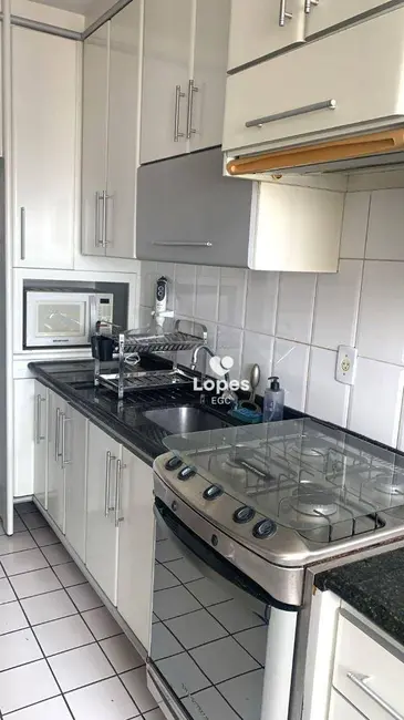 Foto 7 de Apartamento com 3 quartos para alugar, 64m2 em Mooca, São Paulo - SP