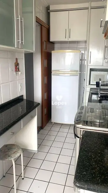 Foto 6 de Apartamento com 3 quartos para alugar, 64m2 em Mooca, São Paulo - SP
