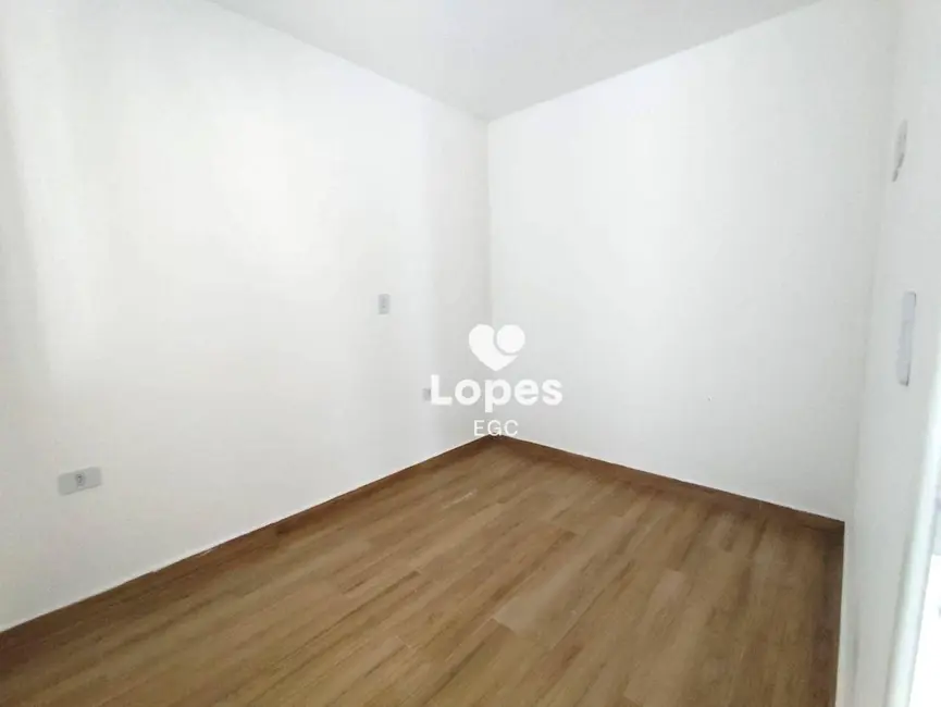 Apartamento com 2 quartos à venda, 37m2 em Vila Lúcia, São Paulo - SP - imagem 8 Foto 8 de Apartamento com 2 quartos à venda, 37m2 em Vila Lúcia, São Paulo - SP