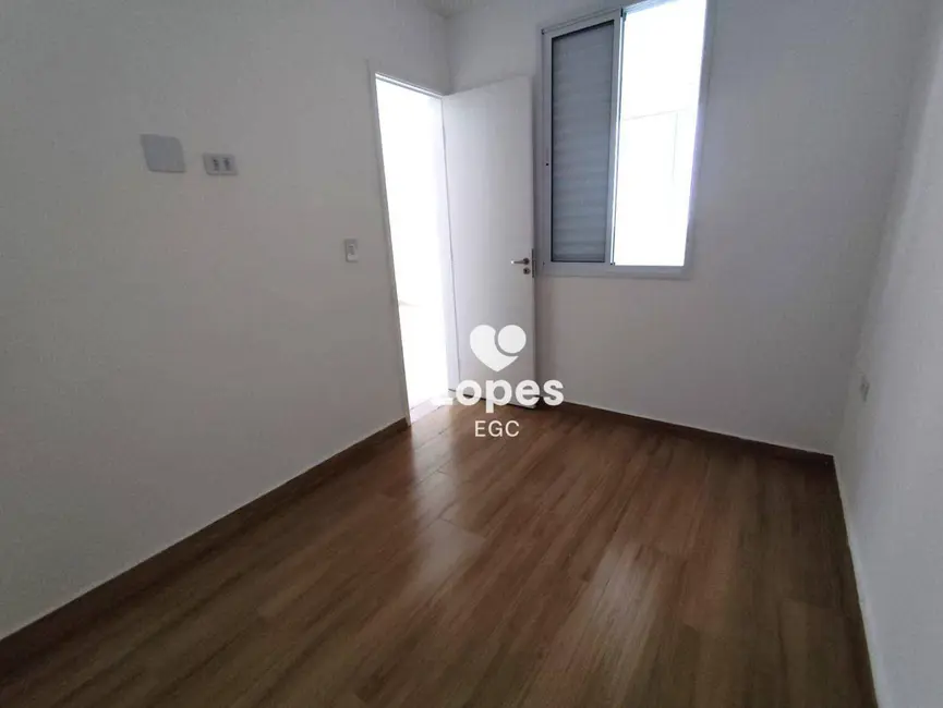 Apartamento com 2 quartos à venda, 37m2 em Vila Lúcia, São Paulo - SP - imagem 9 Foto 9 de Apartamento com 2 quartos à venda, 37m2 em Vila Lúcia, São Paulo - SP