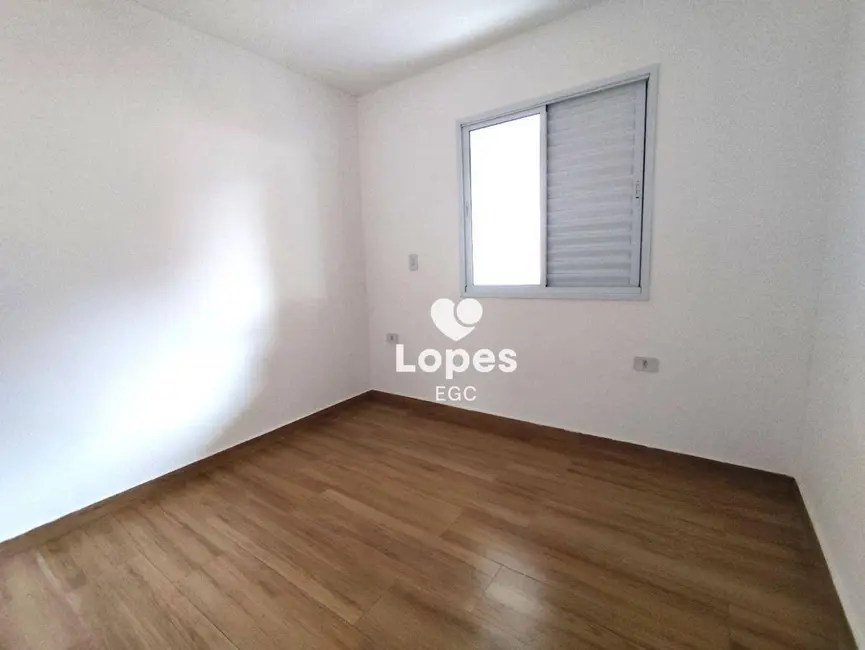 Apartamento com 2 quartos à venda, 37m2 em Vila Lúcia, São Paulo - SP - imagem 6 Foto 6 de Apartamento com 2 quartos à venda, 37m2 em Vila Lúcia, São Paulo - SP