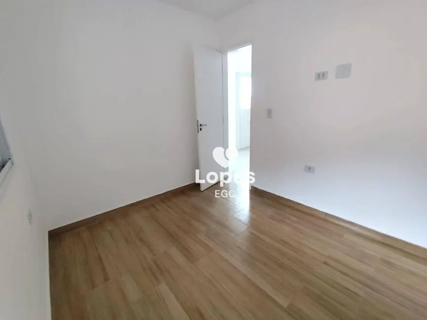 Apartamento com 2 quartos à venda, 37m2 em Vila Lúcia, São Paulo - SP - imagem 7 Foto 7 de Apartamento com 2 quartos à venda, 37m2 em Vila Lúcia, São Paulo - SP