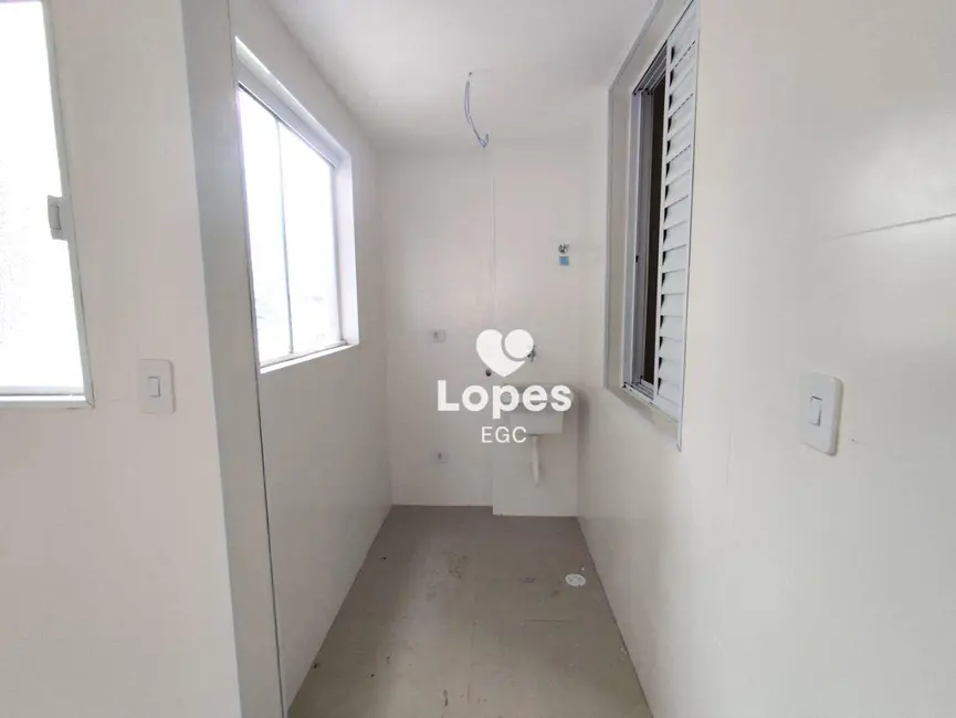 Apartamento com 2 quartos à venda, 37m2 em Vila Lúcia, São Paulo - SP - imagem 5 Foto 5 de Apartamento com 2 quartos à venda, 37m2 em Vila Lúcia, São Paulo - SP