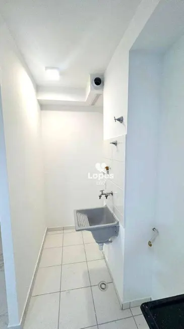 Foto 6 de Apartamento com 2 quartos à venda, 42m2 em Vila Califórnia, São Paulo - SP