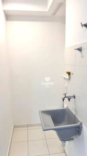 Foto 7 de Apartamento com 2 quartos à venda, 42m2 em Vila Califórnia, São Paulo - SP