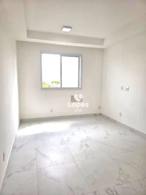 Foto 3 de Apartamento com 2 quartos à venda, 42m2 em Vila Califórnia, São Paulo - SP