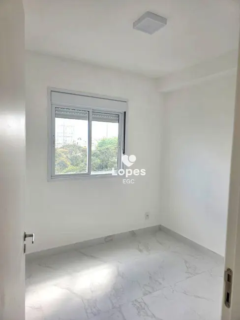 Foto 9 de Apartamento com 2 quartos à venda, 42m2 em Vila Califórnia, São Paulo - SP