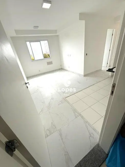 Foto 2 de Apartamento com 2 quartos à venda, 42m2 em Vila Califórnia, São Paulo - SP