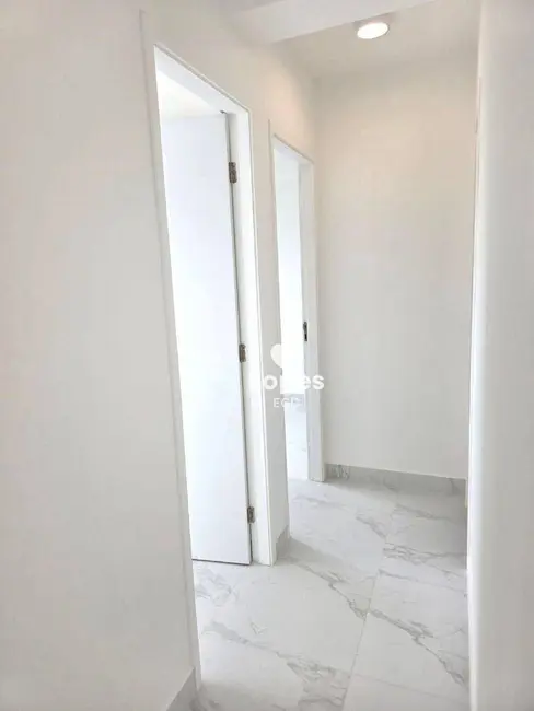 Foto 8 de Apartamento com 2 quartos à venda, 42m2 em Vila Califórnia, São Paulo - SP