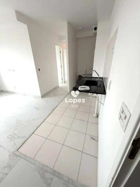 Foto 5 de Apartamento com 2 quartos à venda, 42m2 em Vila Califórnia, São Paulo - SP