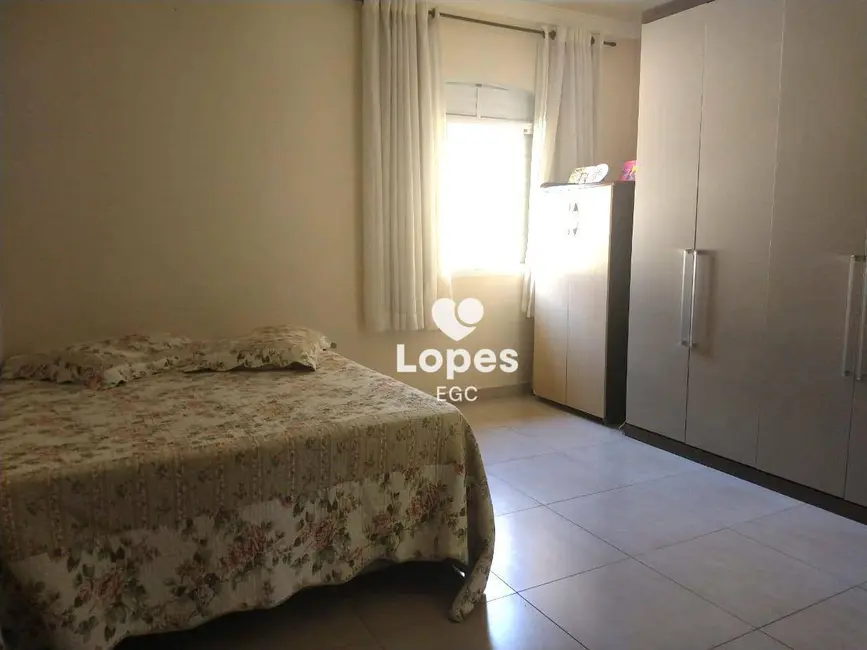 Sobrado com 4 quartos à venda, 300m2 em Parque São Lucas, São Paulo - SP - imagem 7 Foto 7 de Sobrado com 4 quartos à venda, 300m2 em Parque São Lucas, São Paulo - SP