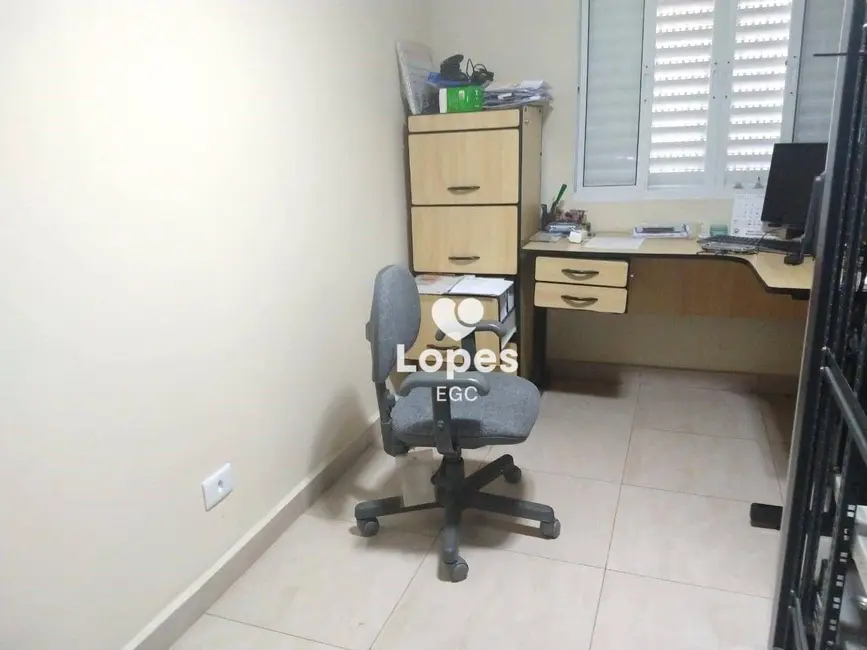 Sobrado com 4 quartos à venda, 300m2 em Parque São Lucas, São Paulo - SP - imagem 9 Foto 9 de Sobrado com 4 quartos à venda, 300m2 em Parque São Lucas, São Paulo - SP