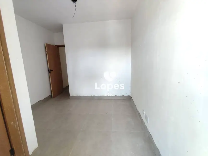 Foto 9 de Sobrado com 3 quartos à venda, 90m2 em Cidade Continental, São Paulo - SP