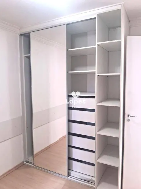 Foto 9 de Apartamento com 2 quartos à venda, 48m2 em Vila Industrial, São Paulo - SP