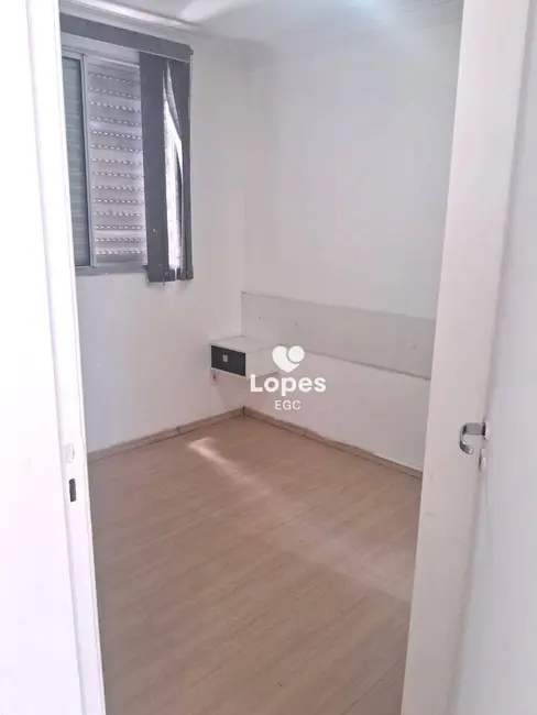 Foto 8 de Apartamento com 2 quartos à venda, 48m2 em Vila Industrial, São Paulo - SP