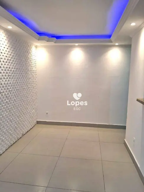 Foto 4 de Apartamento com 2 quartos à venda, 48m2 em Vila Industrial, São Paulo - SP