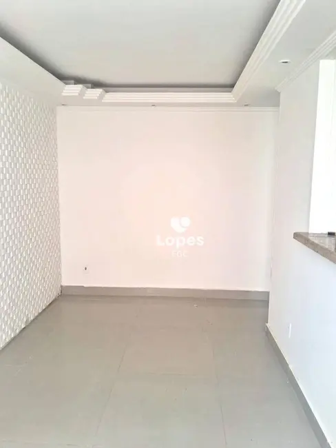 Foto 5 de Apartamento com 2 quartos à venda, 48m2 em Vila Industrial, São Paulo - SP