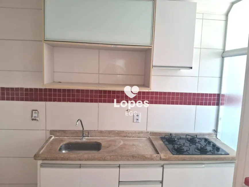 Foto 7 de Apartamento com 2 quartos à venda, 48m2 em Vila Industrial, São Paulo - SP