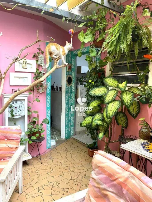 Casa com 4 quartos à venda, 250m2 em Vila Ivg, São Paulo - SP - imagem 6 Foto 6 de Casa com 4 quartos à venda, 250m2 em Vila Ivg, São Paulo - SP