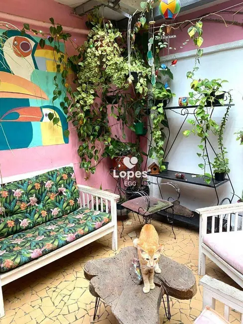 Casa com 4 quartos à venda, 250m2 em Vila Ivg, São Paulo - SP - imagem 3 Foto 3 de Casa com 4 quartos à venda, 250m2 em Vila Ivg, São Paulo - SP