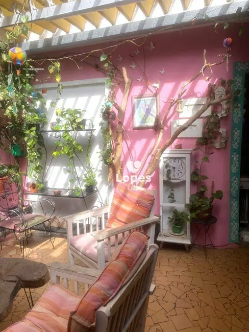 Casa com 4 quartos à venda, 250m2 em Vila Ivg, São Paulo - SP - imagem 4 Foto 4 de Casa com 4 quartos à venda, 250m2 em Vila Ivg, São Paulo - SP