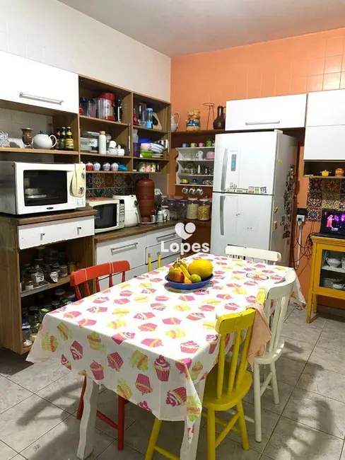 Casa com 4 quartos à venda, 250m2 em Vila Ivg, São Paulo - SP - imagem 8 Foto 8 de Casa com 4 quartos à venda, 250m2 em Vila Ivg, São Paulo - SP